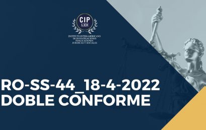 RO-SS-44_18-4-2022 doble conforme