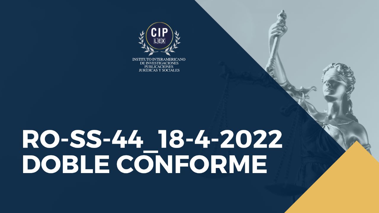 RO-SS-44_18-4-2022 doble conforme