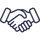 estrechar-la-mano (2)